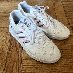 Adidas Originals A.R. Trainer Sneaker